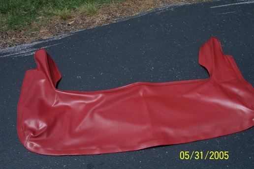 1963 impala 409 conv red 24.jpg